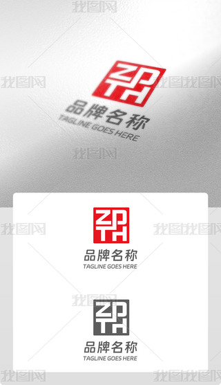 LOGO-̘Iُ˜