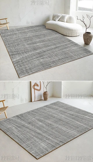 ʽLűWFpݎ׺ξl͏d̺