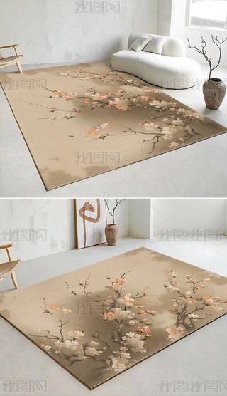 Wʽ͹L󻨼y䲨˹ˇg̺؉|