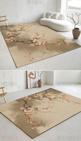 Wʽ͹L󻨼y䲨˹ˇg̺؉|