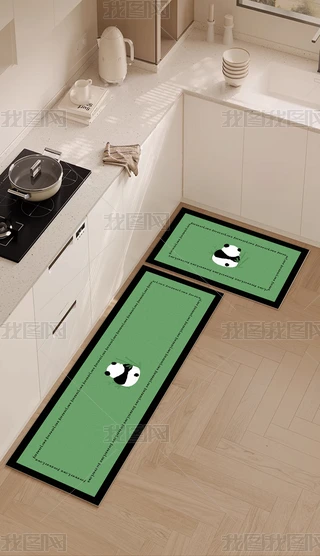 ؈СLFs̺ͨ؉|T؉|N؉|