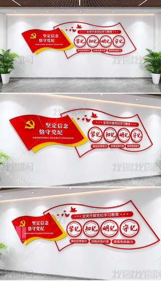 ho(j)W(xu)(x)Ļho(j)ĻhĻh֧Ļ