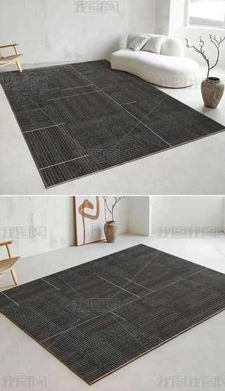 Wʽ͹L󻨼y䲨˹ˇg̺؉|