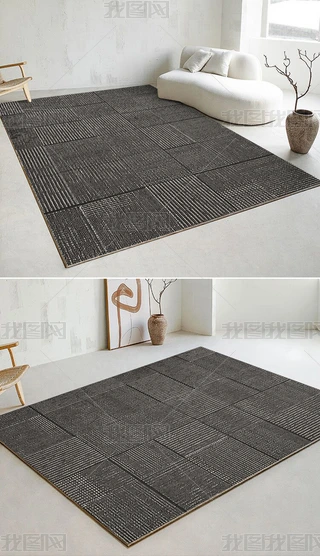 Wʽ͹L󻨼y䲨˹ˇg̺؉|