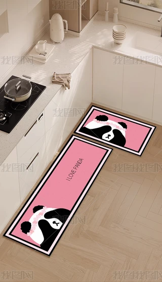؈СLFs̺ͨ؉|T؉|N؉|