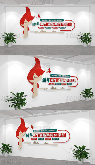TA干ͬwRĻ