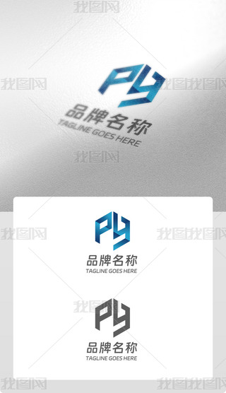 ˾logo (chung)logo