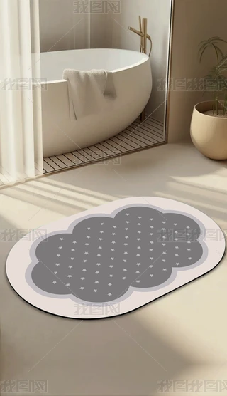 LС׺ε؉|EAԡҵ؉|_|3