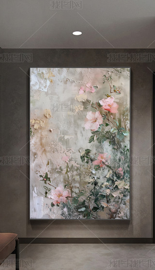 ͮ߅ķɫ͏dP(gun)b