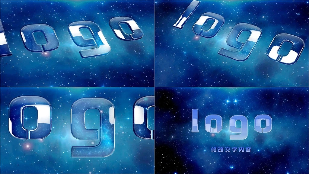 logoae