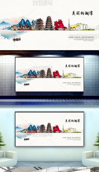 ԭ(chung)̶κ(bo)