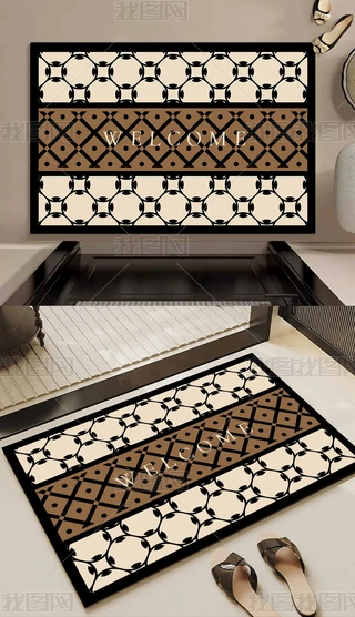 FpʽsҾӵ̺؉|TMT؉|