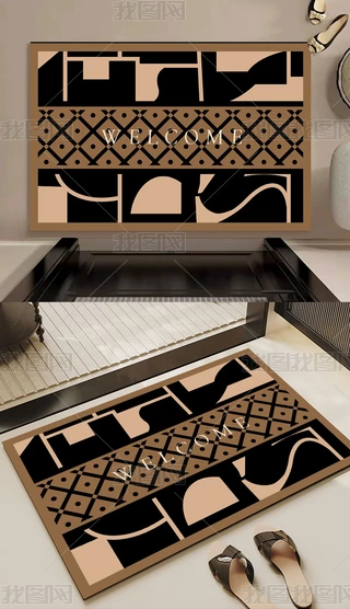 FpʽsҾӵ̺؉|TMT؉|
