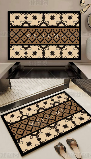 FpʽsҾӵ̺؉|TMT؉|