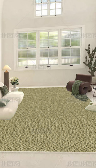 GɫM䁺sСegͨ÷q̺؉|