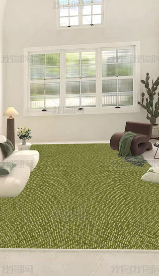 GɫM䁺sСegͨ÷q̺؉|