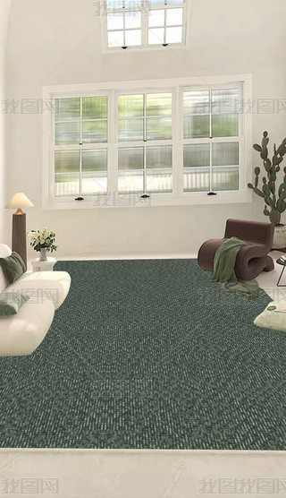 GɫM䁺sСegͨ÷q̺؉|