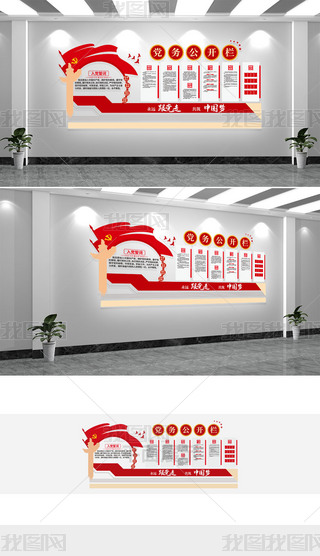 h(w)_(ki)hT(dng)hչhĻ