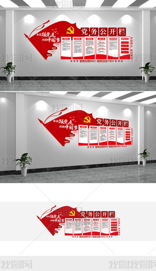 h(w)_(ki)hT(dng)hչhĻ