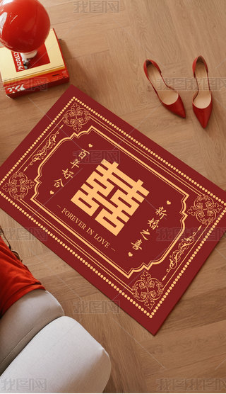 ʽtɫϲcYY(ji)̺c؉|M(jn)T̺_|-