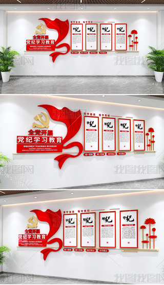 ho(j)W(xu)(x)Ļho(j)ĻhĻh֧Ļ