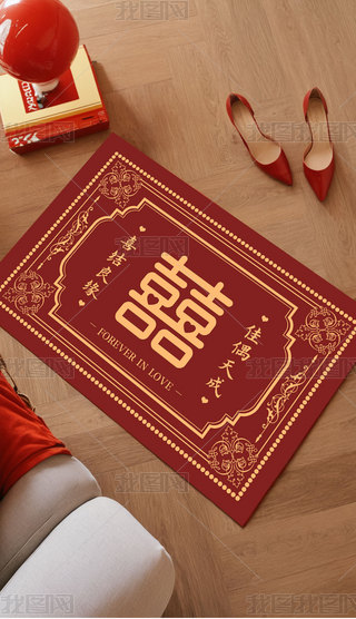 ʽtɫϲcYY(ji)̺c؉|M(jn)T̺_|-