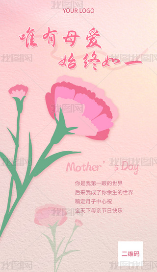 ĸH(ji)(ji)ף֙C