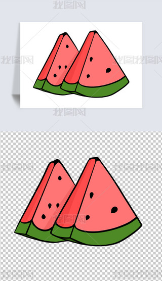 ˬsL宋