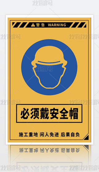 횴ȫñʾ