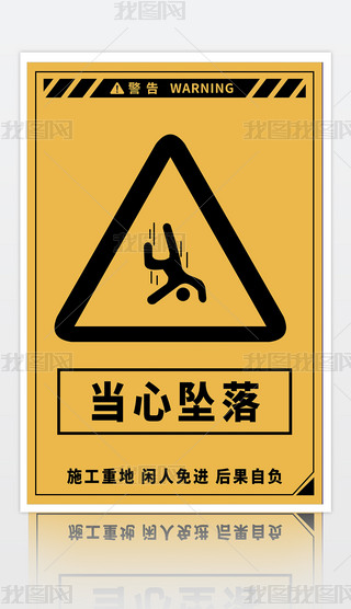 ĉ侯ʾ