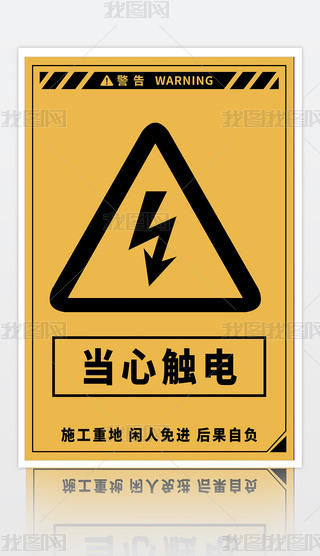 |늾ʾ