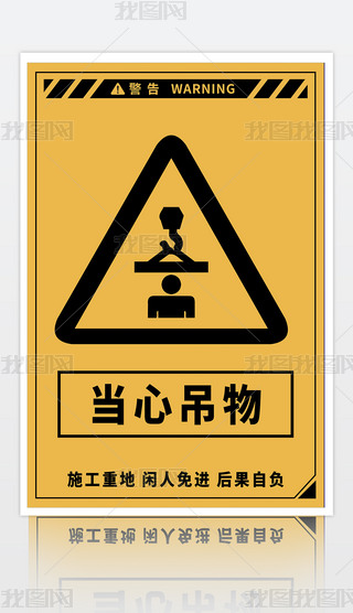 ʾ