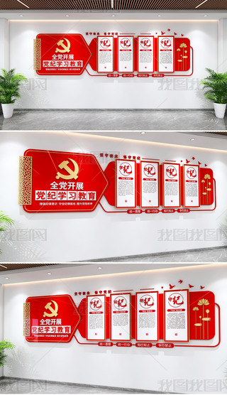 ho(j)W(xu)(x)Ļho(j)ĻhĻh֧Ļ