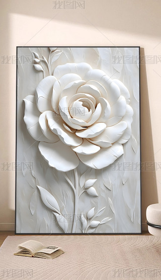 W(jin)swLֲͮ͏dP(gun)b