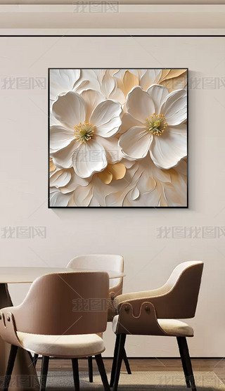 W(jin)swLֲͮP(gun)͏db