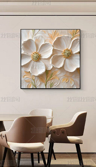 W(jin)swLֲͮ͏dP(gun)b