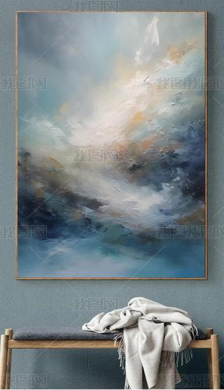 {(ln)Lͮʽ߼(j)L(fng)b͏dP(gun)ɰr쮋