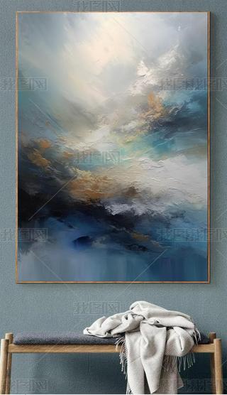 {(ln)Lͮʽ߼(j)L(fng)b͏dP(gun)ɰr쮋