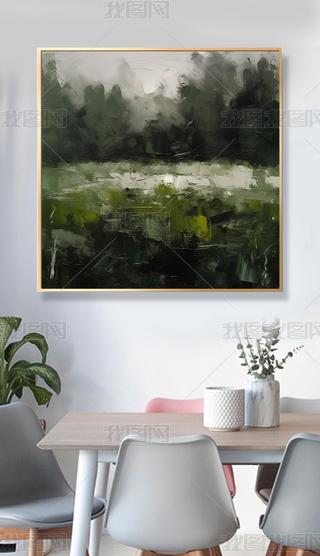 Lͮ͏dbO(jin)L(fng)P(gun)쮋