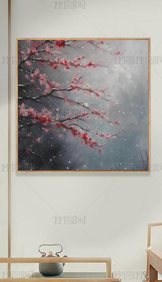 _TҊϲLͮʽF(xin)s͏dP(gun)b÷ܼ쮋