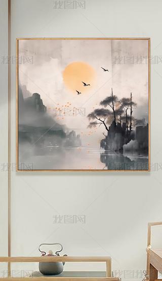 ɽˮ쮋ճPʽйLFPbڮb