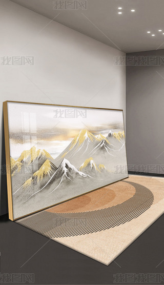 ͏dɳl(f)쮋(hu)߼(j)гɽˇg(sh)ڮ(hu)