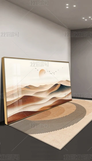 ͏dɳl(f)쮋߼гɫɽˇgڮ