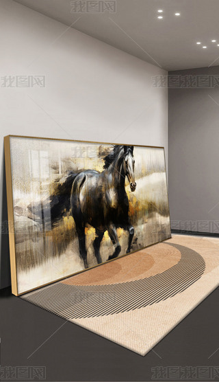 ͏dɳl(f)쮋߼гERˇg(sh)ڮ