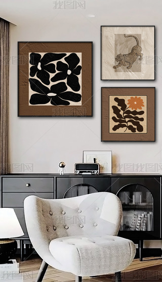 йL(fng)͏db߼зʽ(f)ŽMϮP(gun)쮋