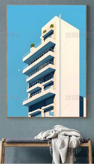 Fs͏dbOLLͮСˇgPȱM^쮋