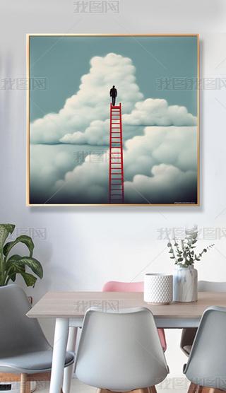 Сˇg(sh)Lͮ͏db{L(fng)߼P(gun)쮋