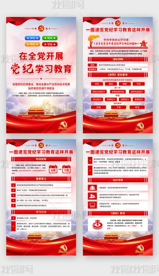 ȫh_չho(j)W(xu)(x)չho(j)W(xu)(x)