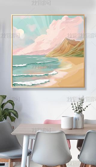 ɫĪmLͮ͏dP(gun)bսɽpݒ쮋