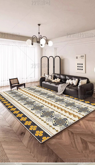 L(fng)鲨˹ׁ̺͏dɳl(f)̺Pҵ̺